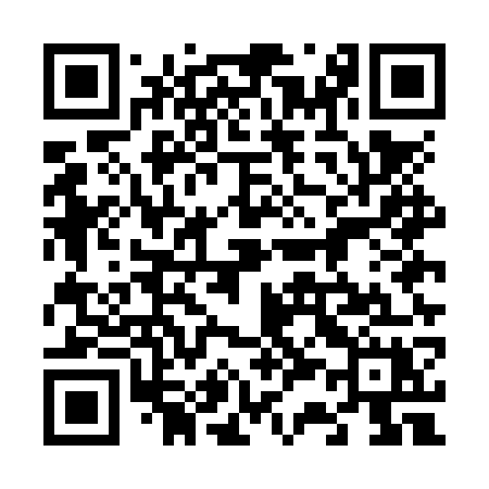 QR code for 635NWX