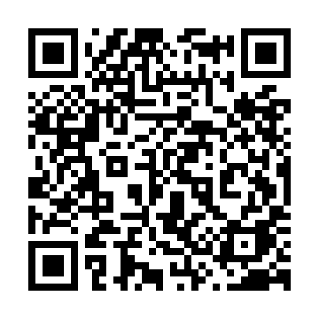 QR code for 635OIA