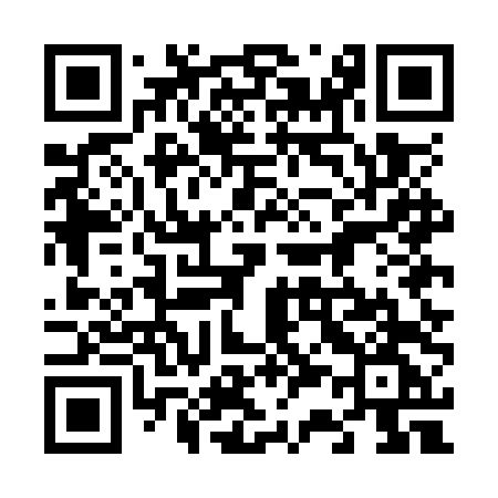 QR code for 635OTG
