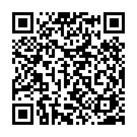 QR code for 635PBA