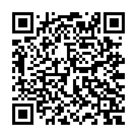 QR code for 635PDS