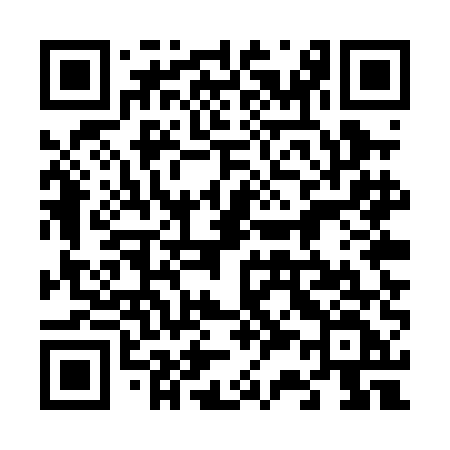 QR code for 635PEF