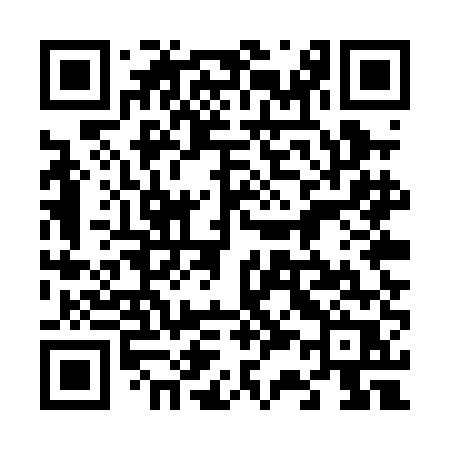 QR code for 635PER