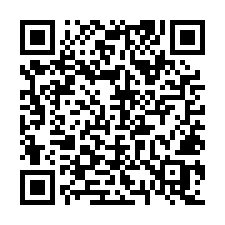 QR code for 635PMB