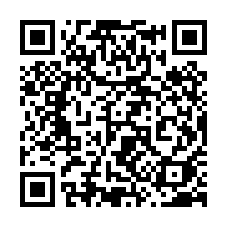 QR code for 635PQI