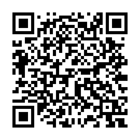 QR code for 635PSR