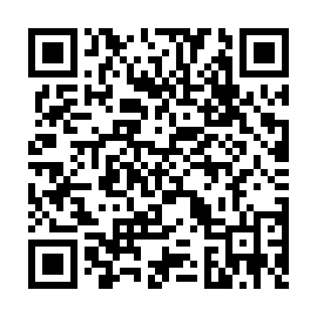 QR code for 635PUL