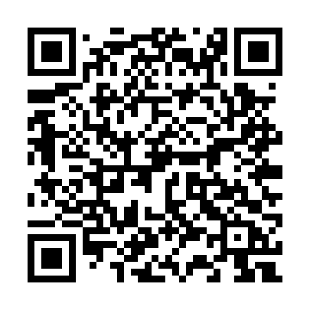 QR code for 635PVB