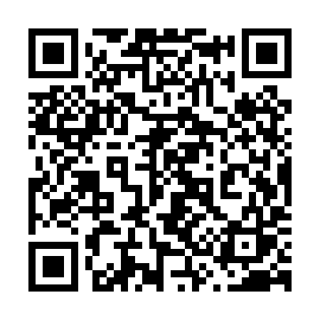 QR code for 635PYS