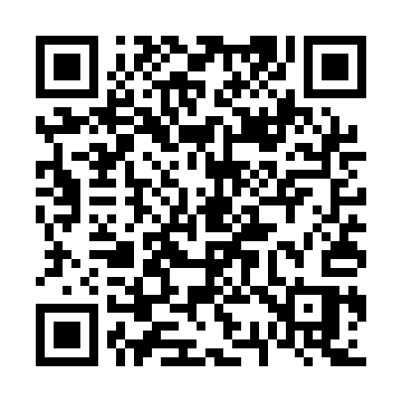 QR code for 635QAS