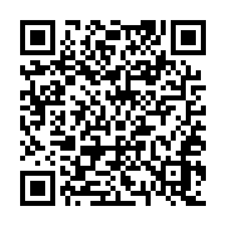 QR code for 635QUZ