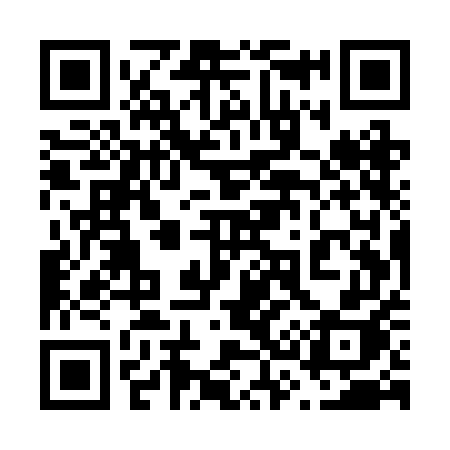 QR code for 635REH