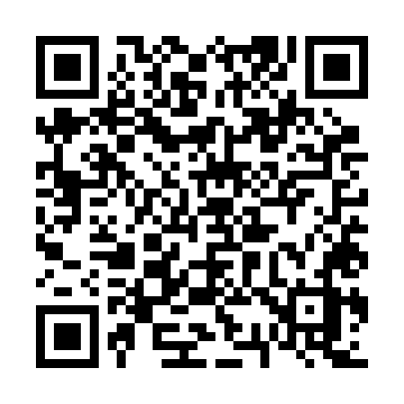 QR code for 635RLZ