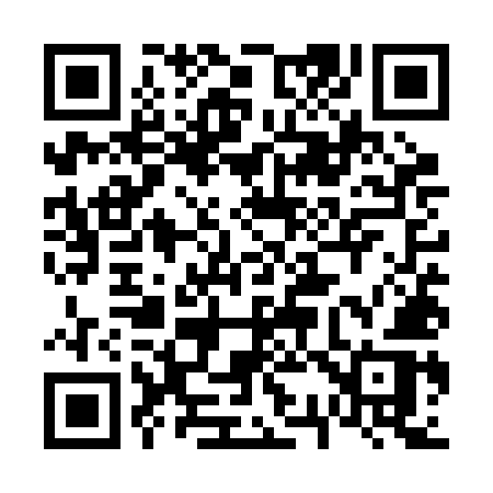 QR code for 635RMR