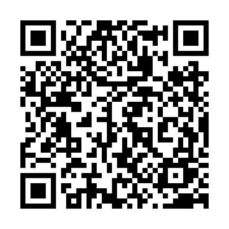 QR code for 635RVU