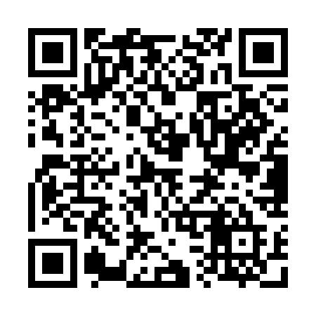 QR code for 635SCE