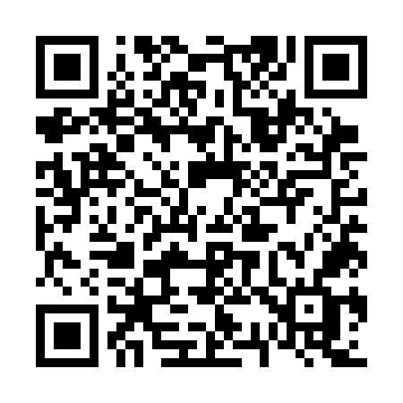 QR code for 635SOF