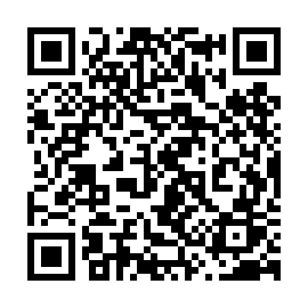 QR code for 635TGR