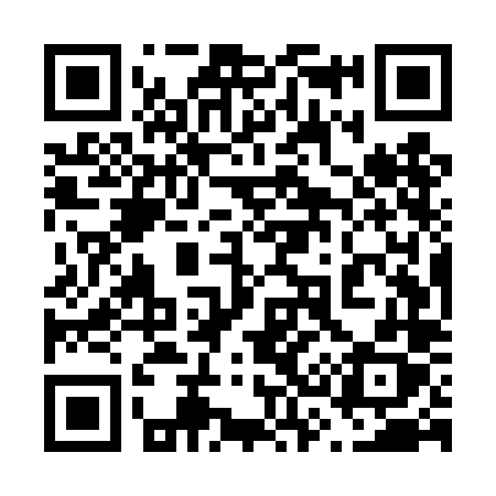 QR code for 635TLX