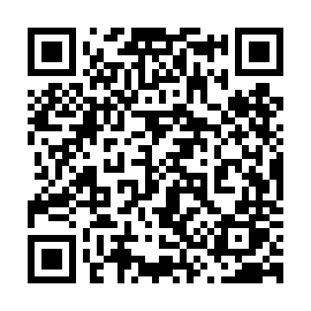 QR code for 635TNP