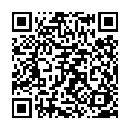 QR code for 635TZK