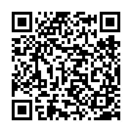 QR code for 635VMS
