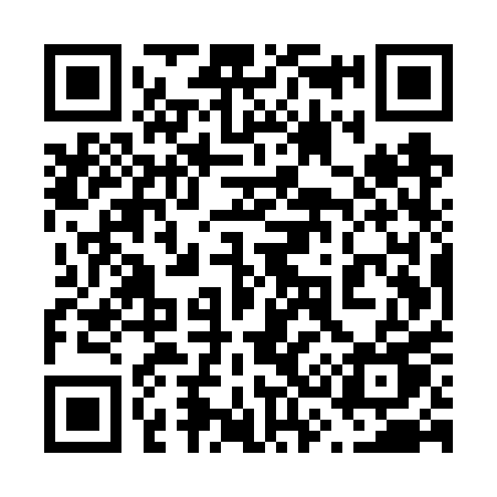 QR code for 635VPU