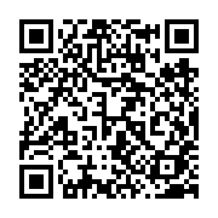 QR code for 635VXI