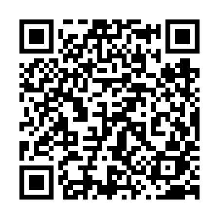 QR code for 635VYJ