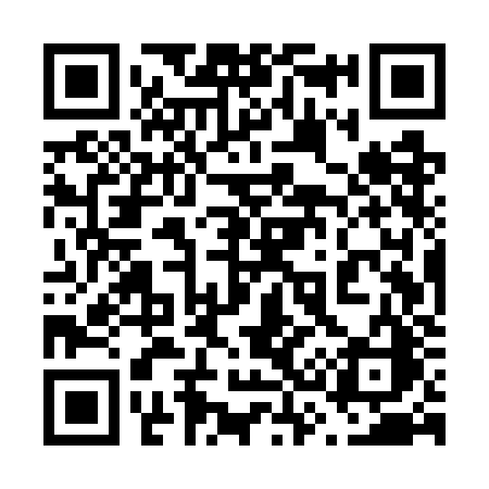QR code for 635WJC