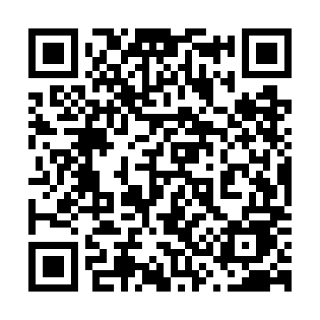 QR code for 635WME