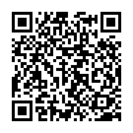 QR code for 635XEY