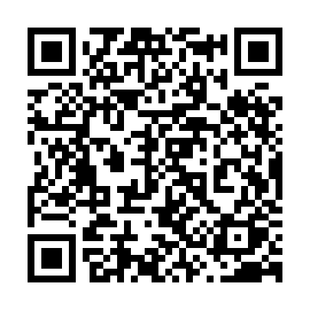 QR code for 635XJQ