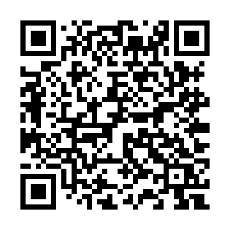 QR code for 635XJS