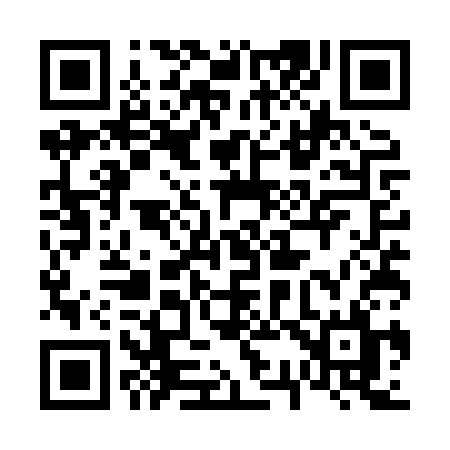 QR code for 635XSL