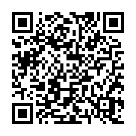 QR code for 635XVV
