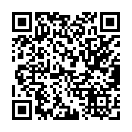 QR code for 635XXG