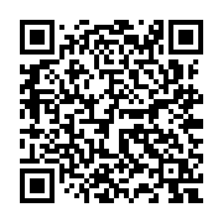 QR code for 635YAR