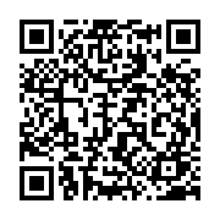 QR code for 635YGW