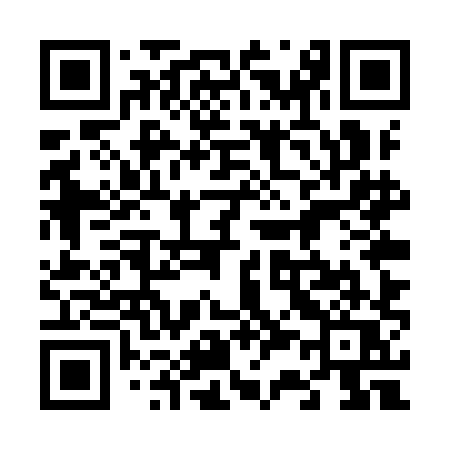 QR code for 635YHQ