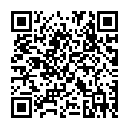 QR code for 635YPB