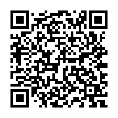 QR code for 635YYS