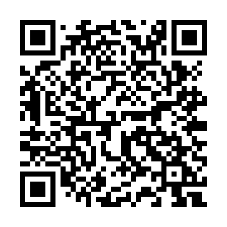 QR code for 635ZEG