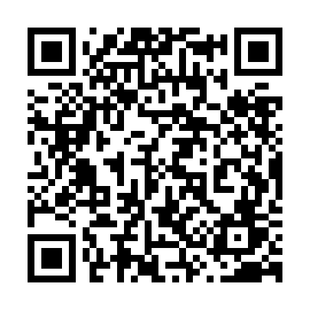 QR code for 635ZGV