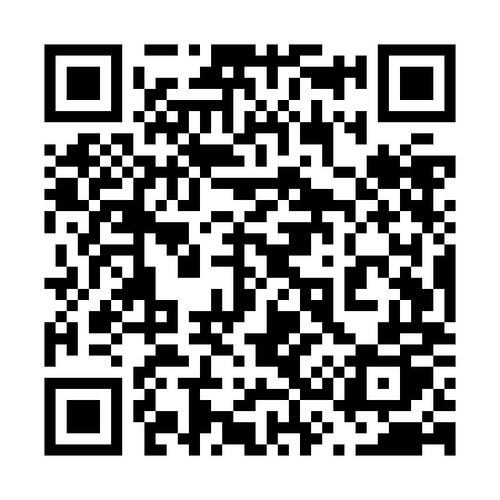 QR code for 635ZMP