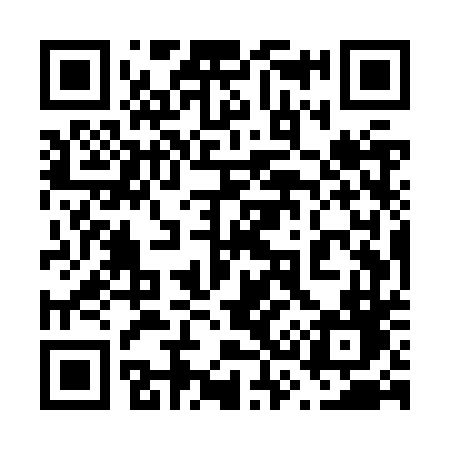 QR code for 635ZTD