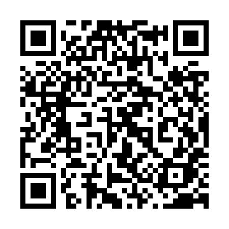 QR code for 635ZXH