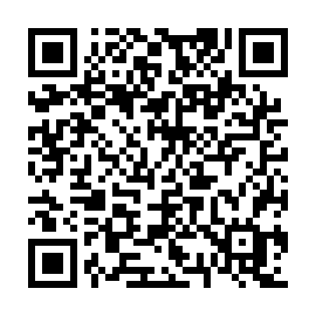 QR code for 636AFG