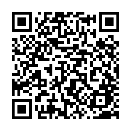 QR code for 636AMB