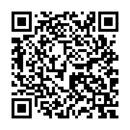 QR code for 636AYS
